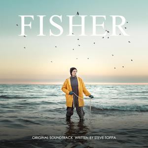 Just Pop The Damn Question