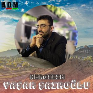 Nergizim