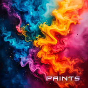 Paints