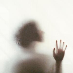 now you only appear in my dreams