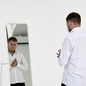 Лаборатория