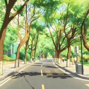 我的校园生活_107466627288137216_1773408260263.wav