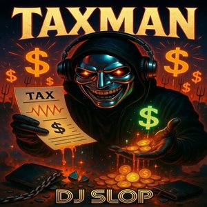 Taxman