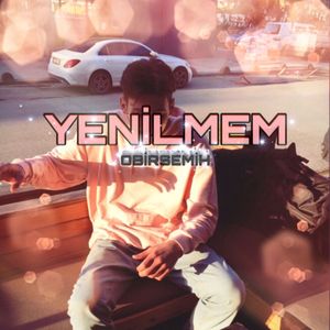 Yenilmem