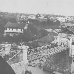 IV dasi - rogorc datbeba (prod by beka)