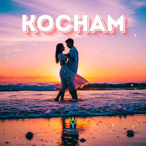 Kocham