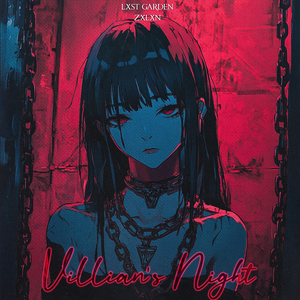 Villian's Night