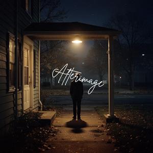 Afterimage