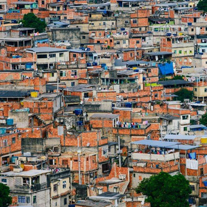 孩童（Prod.by 罗叁萬）