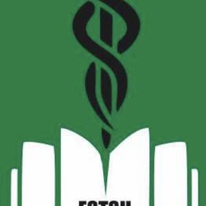 Fadário Fox Pana Pana (estsh)