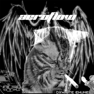Aeroflow - Sped Up