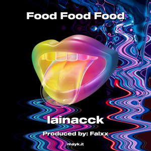 Food Food Food