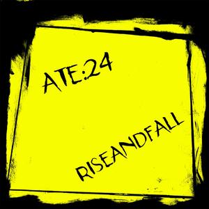 RISEANDFALL