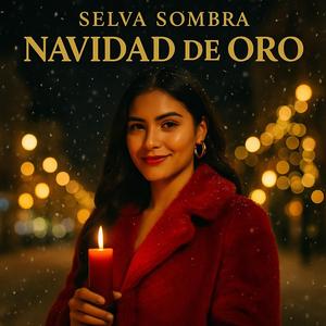 Oro Eterno