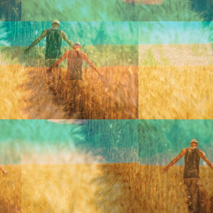 Compossibility