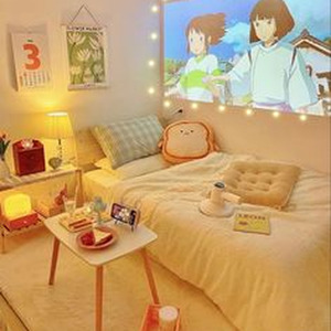 gleamtone paperlight