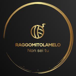 Non sei tu