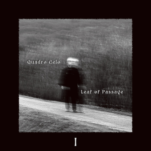 Leaf of Passage (Short Version)