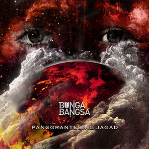 Prahara Rusaking Jagad