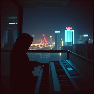 -NO RUSH by HΞIΔI +82