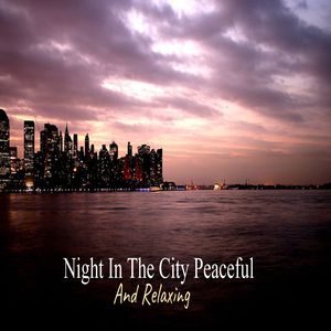 Decreased Muscle Tension