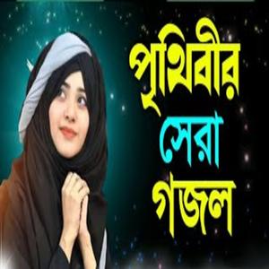 Rohmote Alom Nobi Nore Mojassam, Gojal