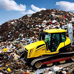 Анальная любовь (Remastered 2025)