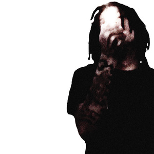 Freestyle (Remix)