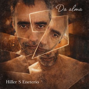 Catequismo daqueles que duvidam