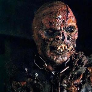 talibandz (feat. osamason)