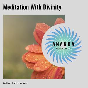 Inner Belief