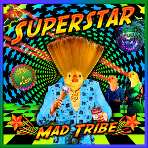 Superstar (Original Mix)