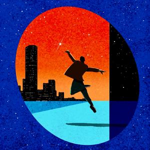 それでも踊ろう