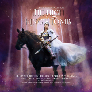 Pirates (feat. Jenny Oaks Baker, Sarah Baker & Lux Choral Society)