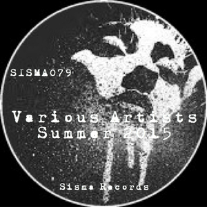 Twentytwo (Original Mix)