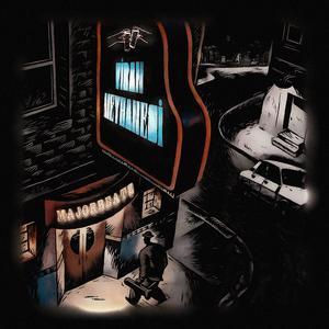 Bekir Geldik, Bekir Gidiyoruz