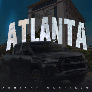 Atlanta