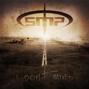 I Don't Mind (Instrumental Mix)