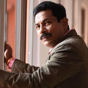 মোশারফ করিম ডায়লগ