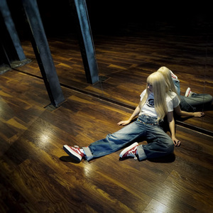 Поле бою (Slowed+reverb)