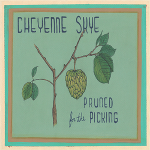 Produce (Veggie Song)