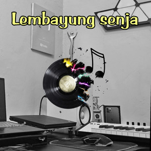 Lembayung Senja