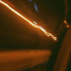 Naadaani (Home demo)