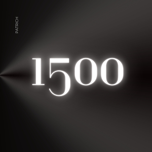 1500