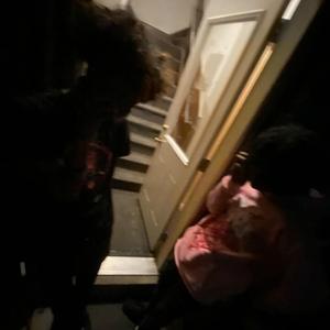 face em (feat. jaywiicc & mahje!)