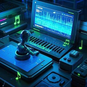 囚徒·半生残梦