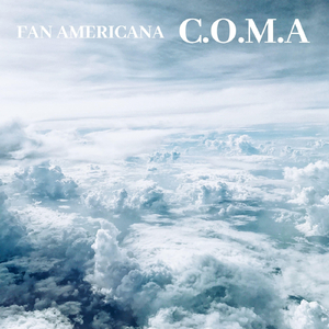 C.O.M.A
