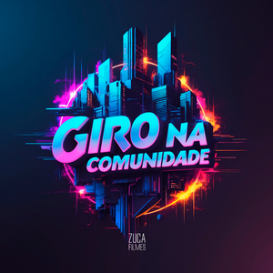 Giro na Comunidade