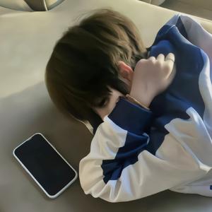 一颗狼星-精卫Remix.（不谈恋abc remix）