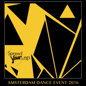 Anthem (Original Mix)